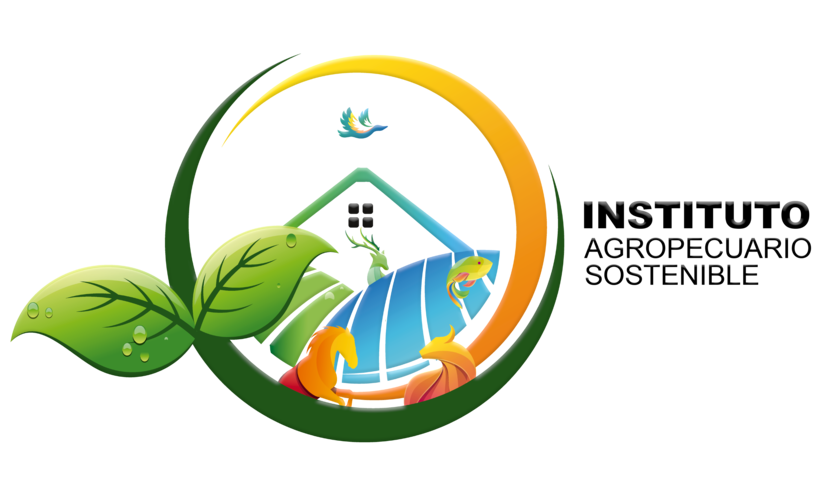 Imagen corporativa IAS