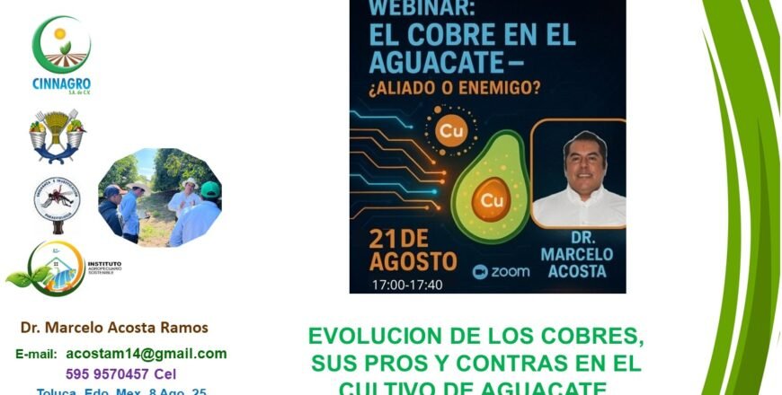 MASTER COBRES EVOLUCION ALIADO O NO.jpg